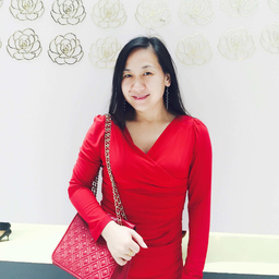 Sally Hou