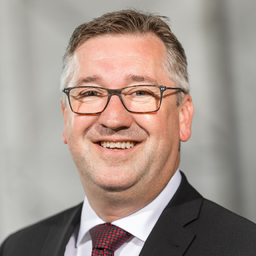 Daniel Schwander