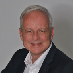 Oliver Feege