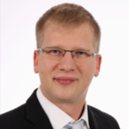 Felix Lange