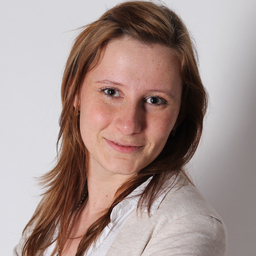 Anne Schröter
