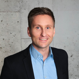 Kevin Meyer