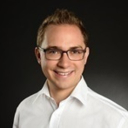 Marcel Lazecky