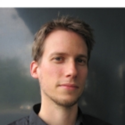Máté Wolfram