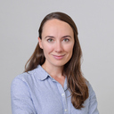 Michelle Davies