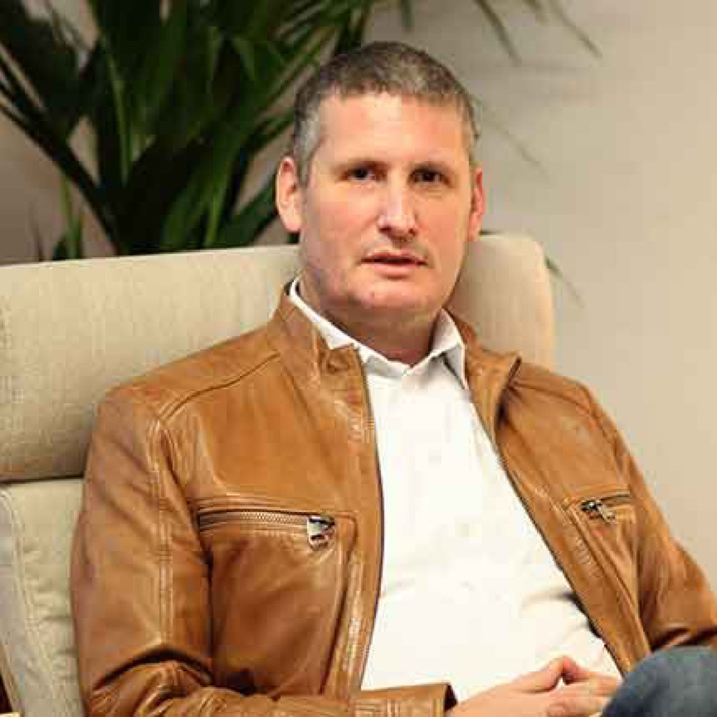 Reinhard Spreitzer Personzentrierter Akademischer Psychotherapeut