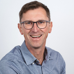 Roland Herdin