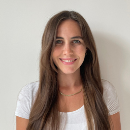 Laura Schütz