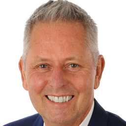 Marcus Schett