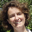 Dr. Ulrike Hartleb