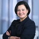 Sindy Leon-Risse