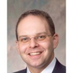 Dave Kastner