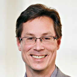 Dr. Sebastian Hallensleben