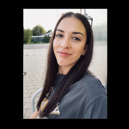 Julia Altun
