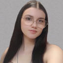 Sarah Viertel