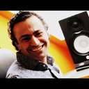 Rasoul Saeedi