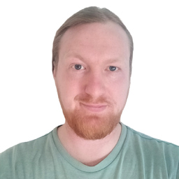 Philipp Pankow