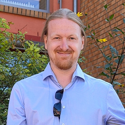 Philipp Pankow