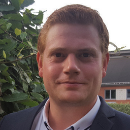 Florian Schult