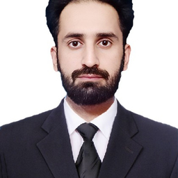Abdul Jabbar