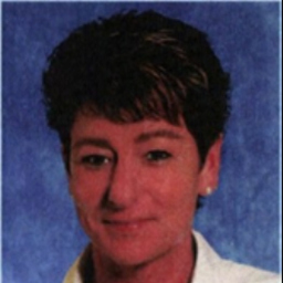 Gabriele Gömer's profile picture