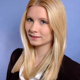 Svenja Sommer