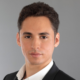 Pablo Morales Torricos
