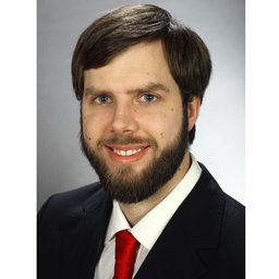 Kai-Fabius Pribyl