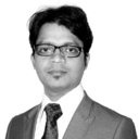 Dr. Sudhir Kshirsagar