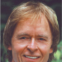 Dr. Klaus Strackharn