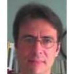 José Luis Méndez Fernández