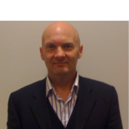 John Mills's profile picture