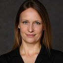 Stefanie Kunath