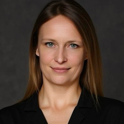 Stefanie Kunath