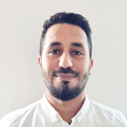 Youssef Namil