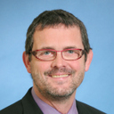 Jörg Stein