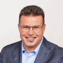 Christoph Widmer