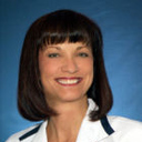 Alfredda Smith-Hurst