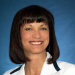 Alfredda Smith-Hurst