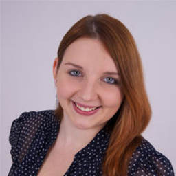 Sabine Schwarz
