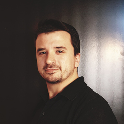 Mert Sartık