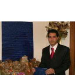 Cristiano Marco Giulio Faranna
