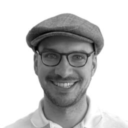 Dr. Sebastian Lehrig