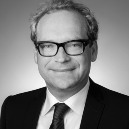 Scott Gieschen