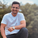 Muhammad Arsalan
