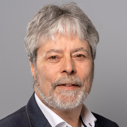 Dipl.-Ing. Jochen Schelling