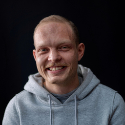 Thomas Heide