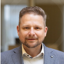 Martijn Venema