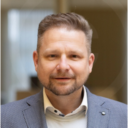 Martijn Venema
