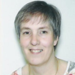 Sabine Hinzmann